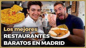 Mejores-restaurantes-en-Banyeres-de-Mariola