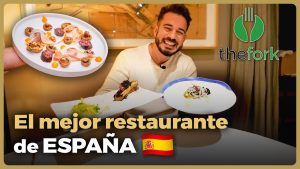 Mejores-restaurantes-en-Benasau