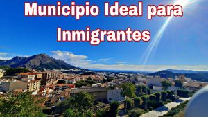 Mejores-restaurantes-en-Callosa-dEn-Sarria