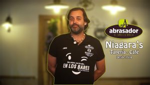 Mejores-restaurantes-en-Callosa-de-Segura