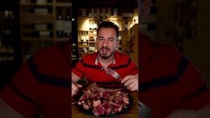 Mejores-restaurantes-en-Campello