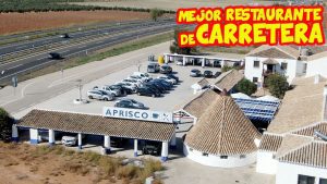 Mejores-restaurantes-en-Castalla