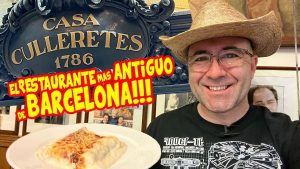 Mejores-restaurantes-en-Catral