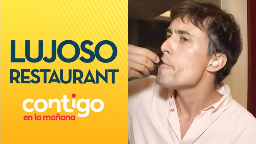 Mejores-restaurantes-en-Cox