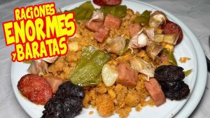 Mejores-restaurantes-en-Daya-Vieja
