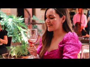 Mejores-restaurantes-en-Dolores