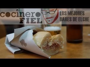Mejores-restaurantes-en-Elche