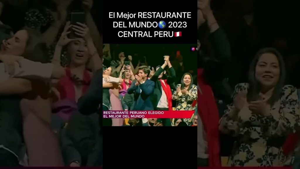 Mejores-restaurantes-en-Petrola