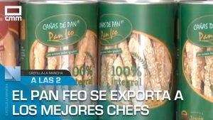 Mejores-restaurantes-en-Pozo-Canada