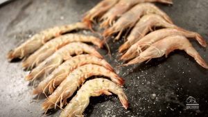 Mejores-restaurantes-en-Pozuelo