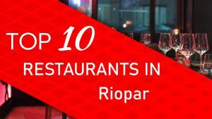 Mejores-restaurantes-en-Riopar