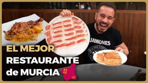 Mejores-restaurantes-en-Salobre