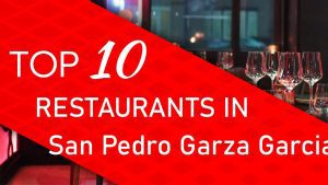 Mejores-restaurantes-en-San-Pedro