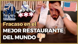 Mejores-restaurantes-en-Tobarra