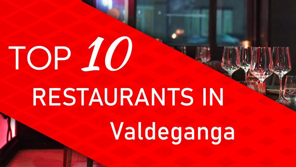 Mejores-restaurantes-en-Valdeganga | Diario Digital XXI Mejores-restaurantes-en-Valdeganga