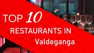 Mejores-restaurantes-en-Valdeganga