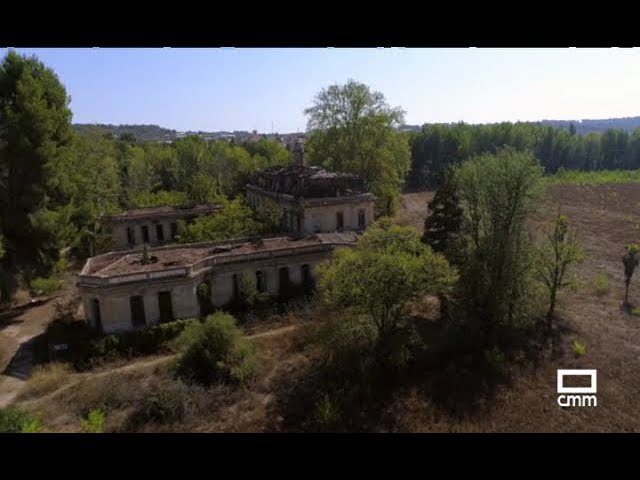 Mejores-restaurantes-en-Villalgordo-del-Jucar