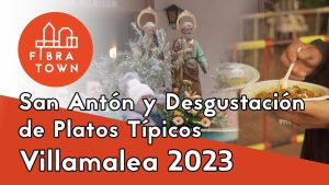 Mejores-restaurantes-en-Villamalea