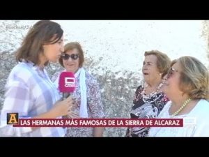 Mejores-restaurantes-en-Villaverde-de-Guadalimar