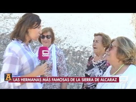 Mejores-restaurantes-en-Villaverde-de-Guadalimar