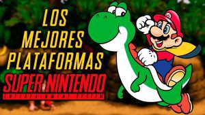 Noche-de-Videojuegos-Descubre-Titulos-para-Todas-las-Plataformas