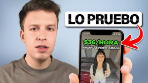 Ocio-Digital-Descubre-Apps-y-Plataformas-para-Entretenerte