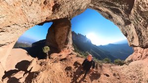 Ocio-Fotografico-Capturando-Instantes-de-Belleza-en-tu-Entorno