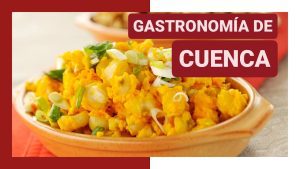 Ocio-Gastronomico-Recetas-y-Experiencias-Culinarias
