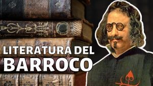 Ocio-Literario-Explorando-Generos-y-Descubriendo-Nuevos-Autores