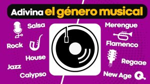 Ocio-Musical-Descubre-Generos-y-Bandas-que-Marcan-la-Diferencia