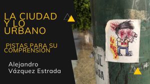 Ocio-Urbano-Explorando-Eventos-y-Actividades-en-la-Ciudad