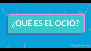 Ocio-Virtual-Descubre-Mundos-Virtuales-y-Entretenimiento-Digital