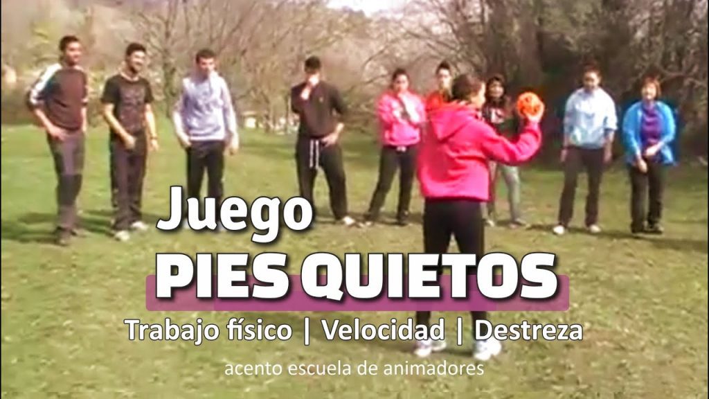 Ocio-al-Aire-Libre-Deportes-y-Actividades-para-Energizar-tu-Dia