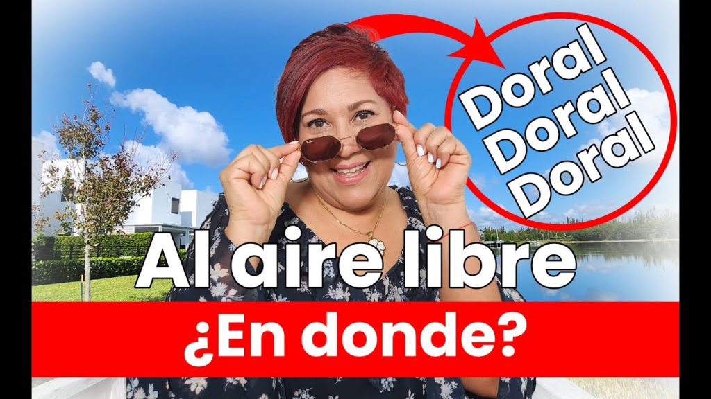 Ocio-al-Aire-Libre-Explorando-Parques-Senderos-y-Mas