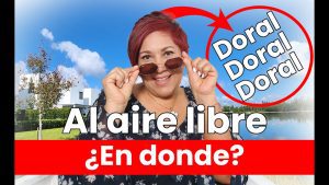 Ocio-al-Aire-Libre-Explorando-Parques-Senderos-y-Mas