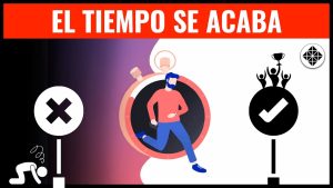 Ocio-en-Cuarentena-Ideas-para-Aprovechar-el-Tiempo-en-Casa