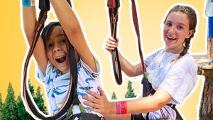 Ocio-y-Aventura-Excursiones-y-Actividades-para-los-Mas-Intrepidos