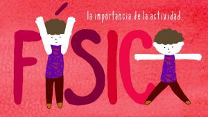 Ocio-y-Fitness-Actividades-Divertidas-para-Mantenerse-Activo