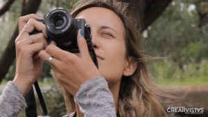 Ocio-y-Fotografia-Capturando-Momentos-Especiales