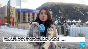 Principales-Hitos-de-Davos-Decisiones-que-Cambiaran-el-Mundo