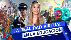 Realidad-Aumentada-en-la-Educacion-Transformando-la-Forma-de-Aprender