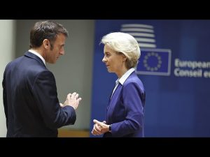 Resumen-Ejecutivo-Principales-Hitos-del-Foro-de-Davos-Este-Ano