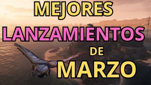 Rincon-del-Gamer-Noticias-Resenas-y-Novedades-del-Mundo-del-Videojuego
