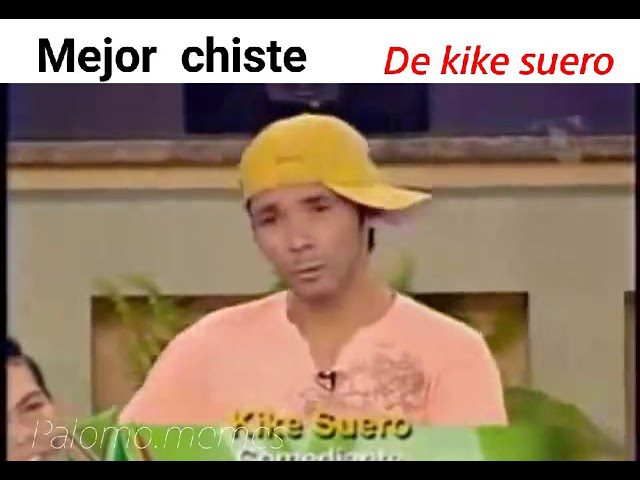 Risas-y-Relatos-Comedias-que-Dejan-una-Huella