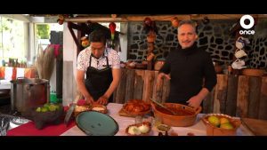 Rutas-Gastronomicas-Descubre-los-Mejores-Sabores-de-tu-Ciudad