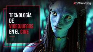 TechCine-Como-la-Tecnologia-Transforma-la-Industria-Cinematografica