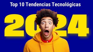 TechFuturo-Predicciones-y-Tendencias-Tecnologicas-para-la-Proxima-Decada