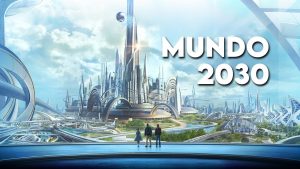 TechInnovacion-Proyectos-Tecnologicos-que-Estan-Cambiando-el-Mundo