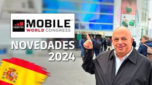TechPodcast-Escuchando-las-Ultimas-Novedades-en-Tecnologia