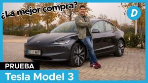 Tesla-Model-3-Dual-Motor-Desempeno-Total-en-Traccion-Total